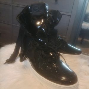 Brand new womens airforce ruby rose